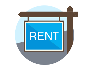 Rent